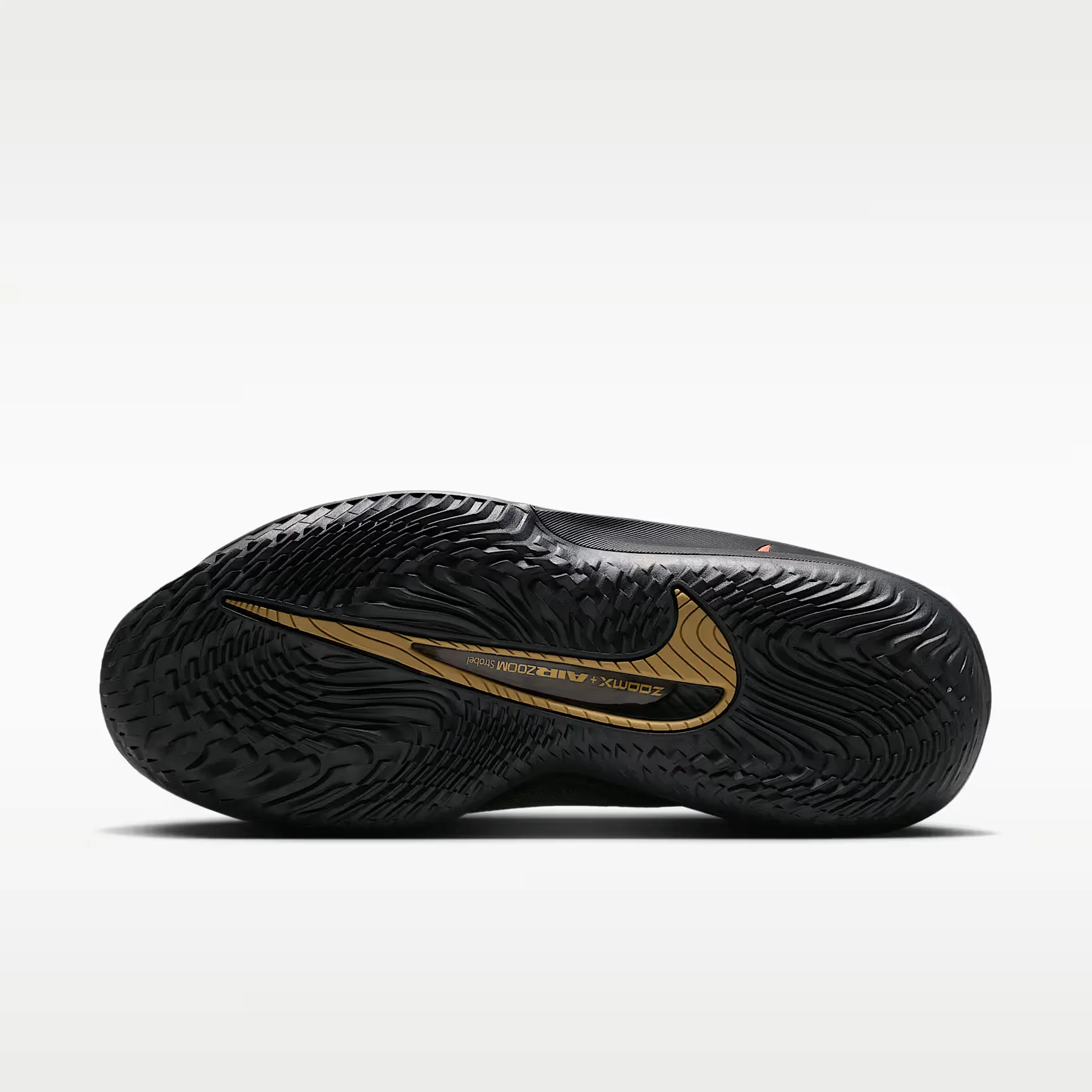 000000_Nike-G.T.-Cut-4-"Victor-Wembanyama"_Gold-Panther_IU1960-001_img1